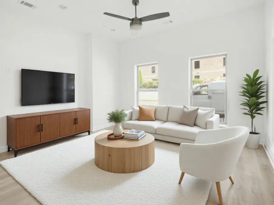 223A Folsom Pass, Spring Hill, TN 37174 - #3