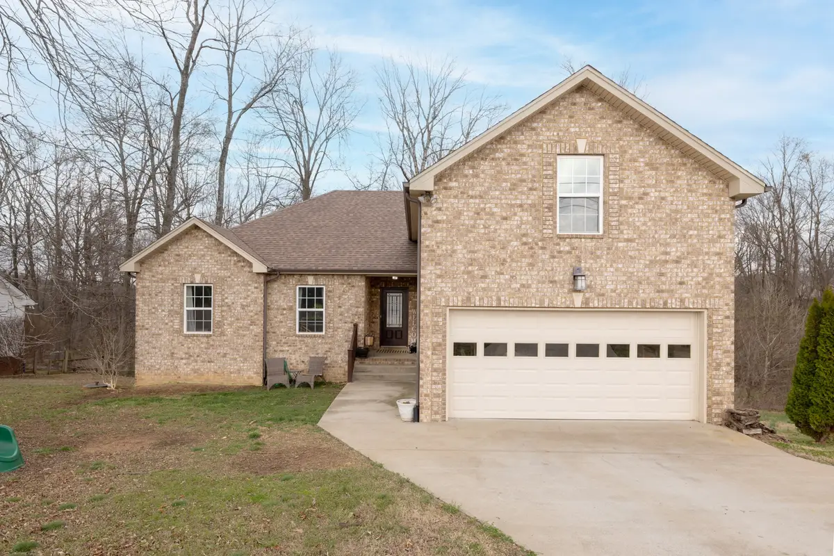 7560 S Swift Rd, Goodlettsville, TN 37072 - #1