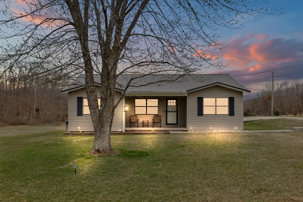 507 Keytown Rd, Portland, TN 37148 - #1