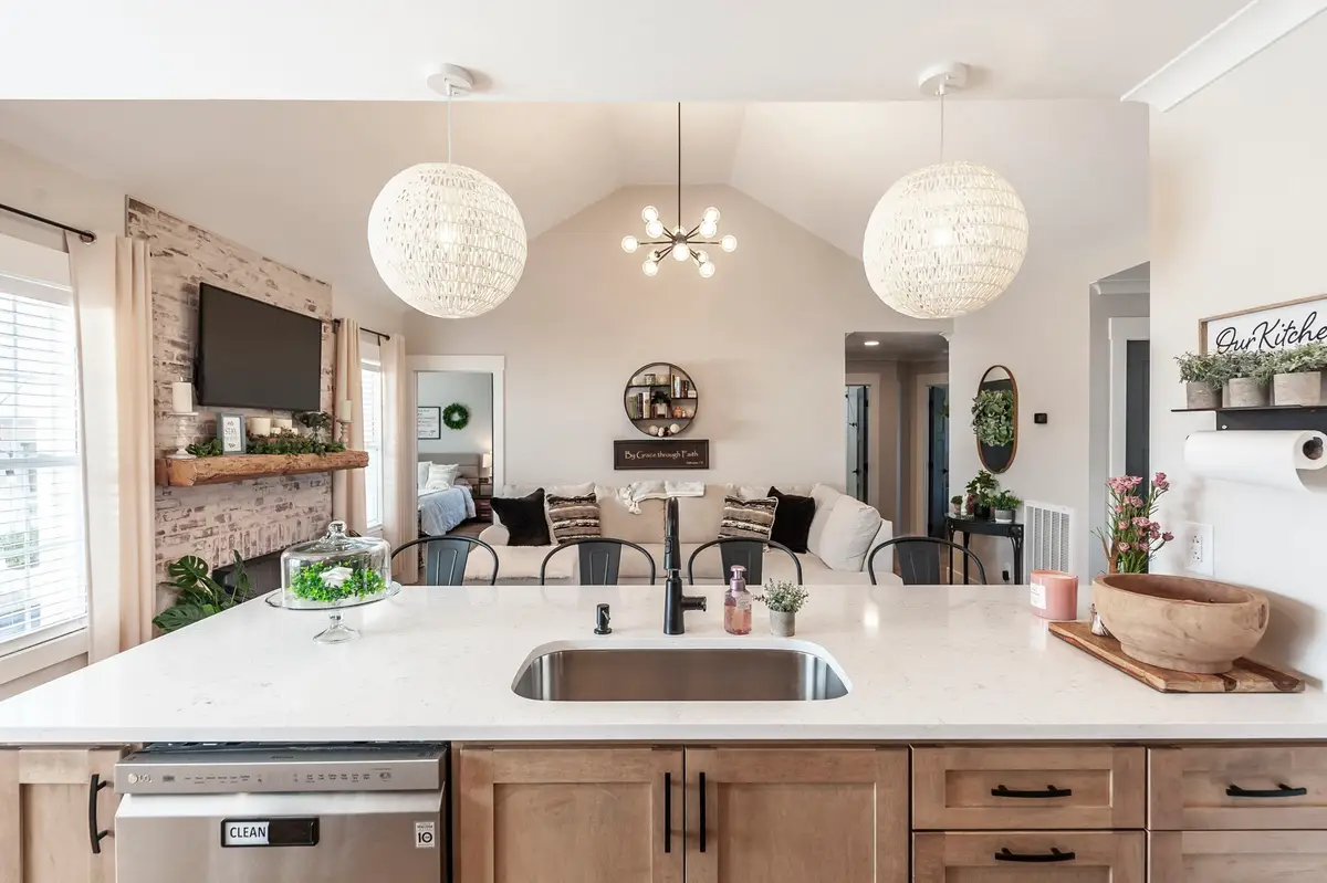 123 Megann Dr, Portland, TN 37148 - #1