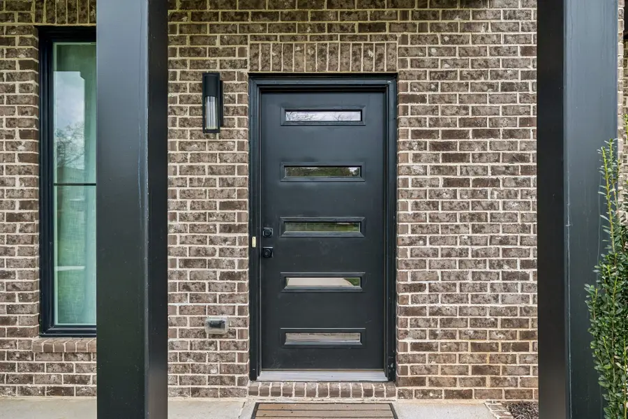 1458 Rebecca Johns Dr, Murfreesboro, TN 37128 - #3