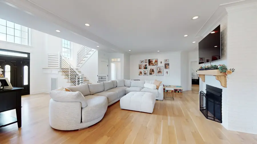 102 Briana Rd, Lebanon, TN 37087 - #2