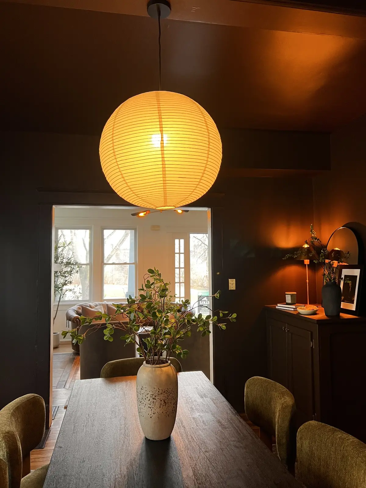 2203 Lindell Ave, Nashville, TN 37204 - #1