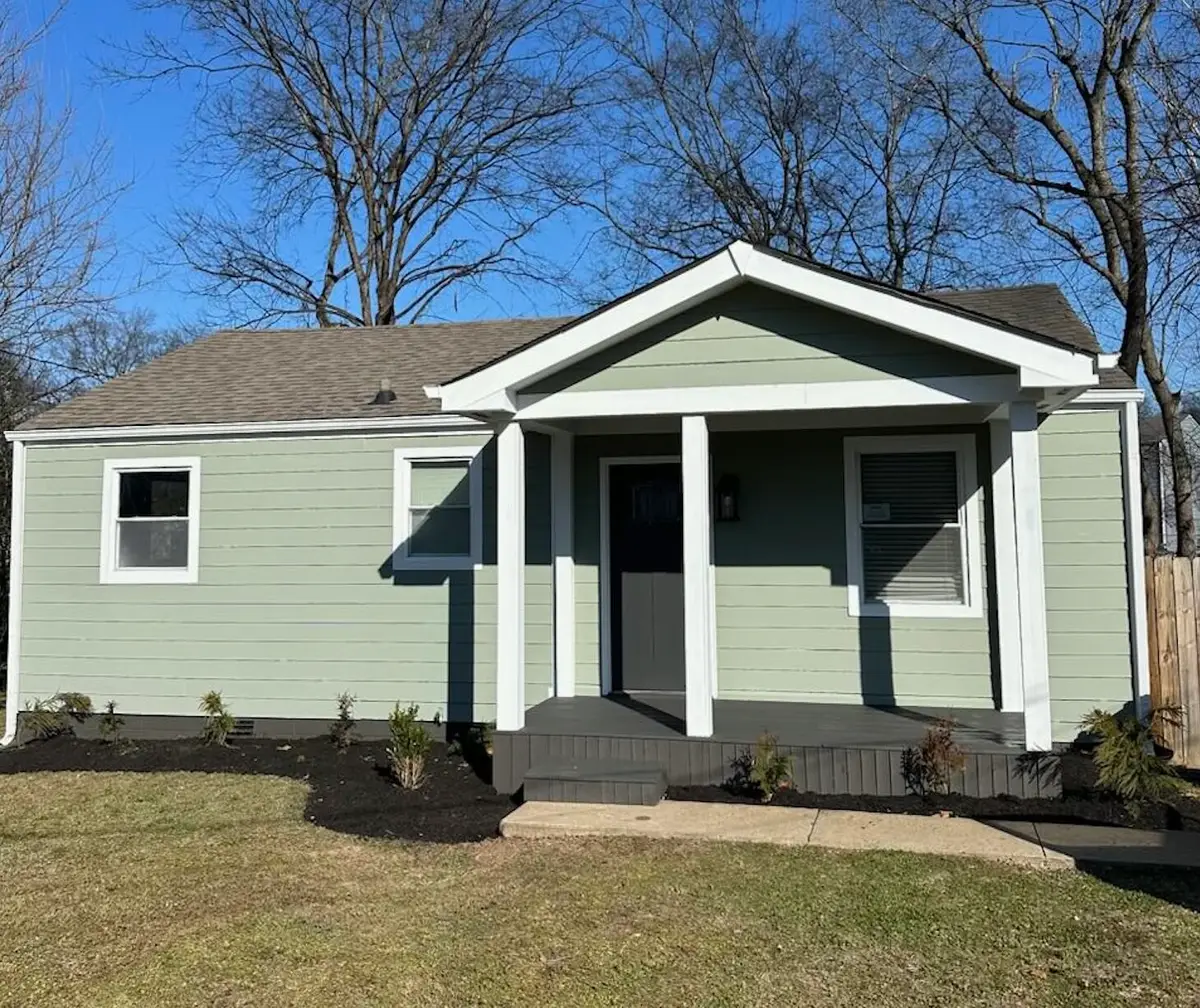 2614 Jenkins Ct, Nashville, TN 37208 - #1