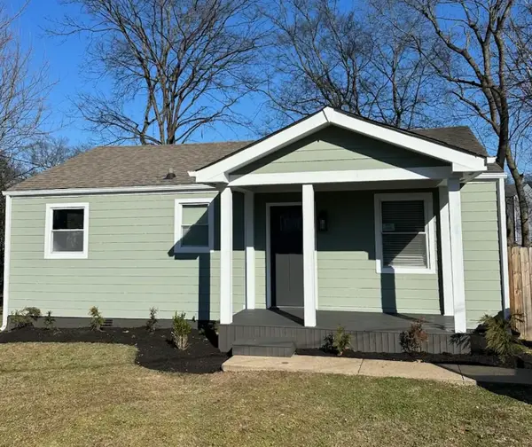 2614 Jenkins Ct, Nashville, TN 37208