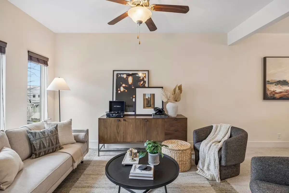 3720 Lausanne Dr, Nashville, TN 37211 - #1