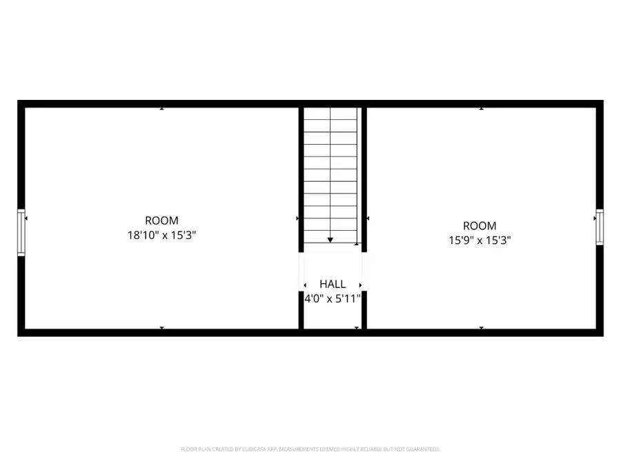 415 Allen Ferry Rd, Smithville, TN 37166 - #3