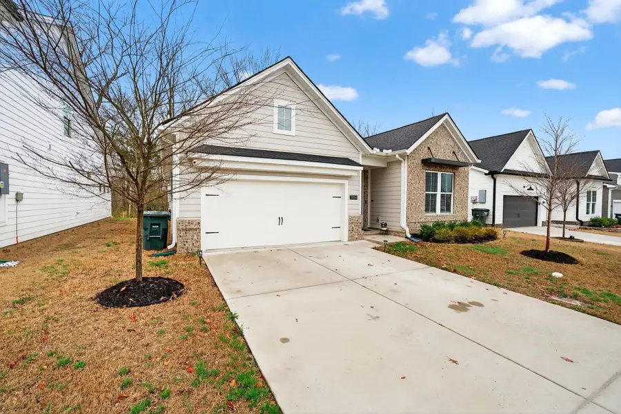 2014 Crossings Creek Pl, Antioch, TN 37013 - #2
