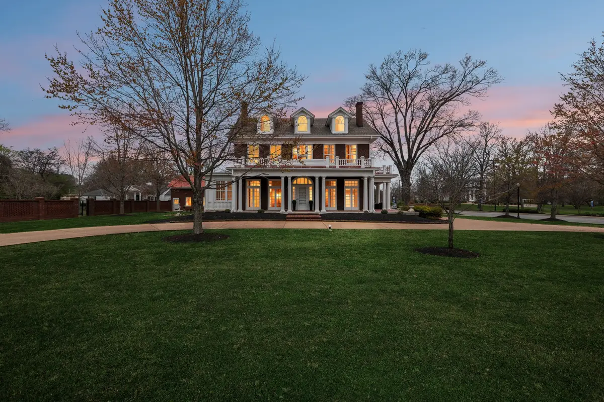 1153 E Main St, Murfreesboro, TN 37130 - #1