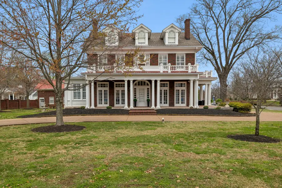 1153 E Main St, Murfreesboro, TN 37130 - #2