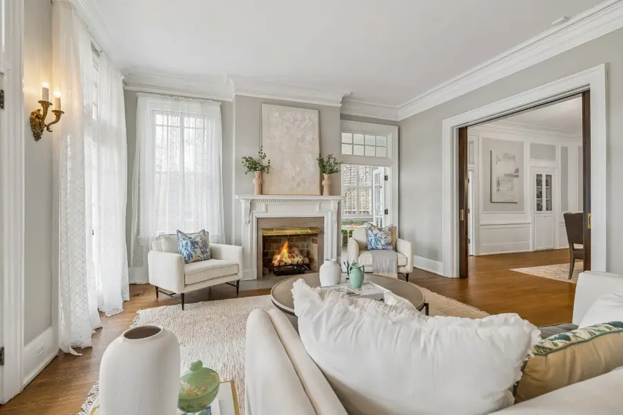 1153 E Main St, Murfreesboro, TN 37130 - #3