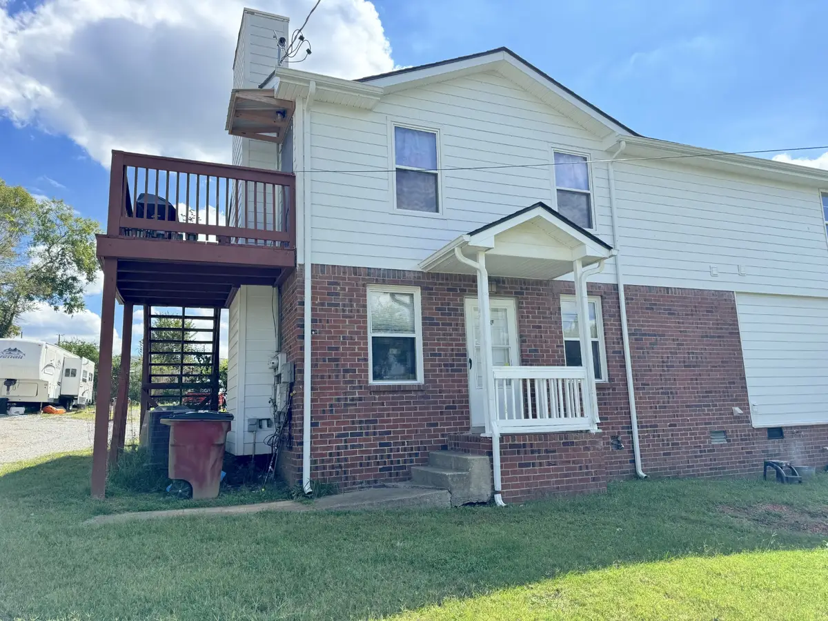 1309A Pierce Rd, Madison, TN 37115 - #1