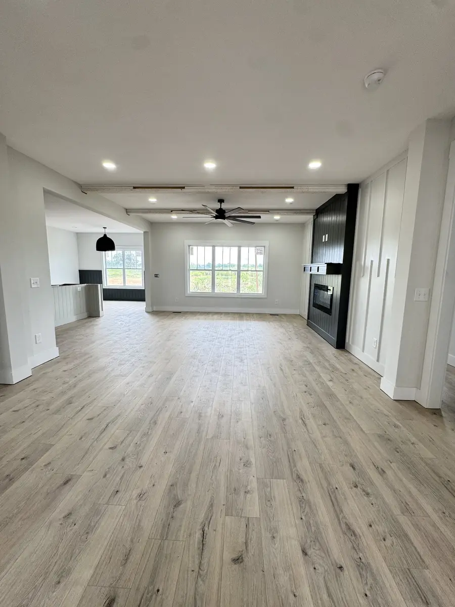 230 Low Plains Ln, Clarksville, TN 37043 - #2