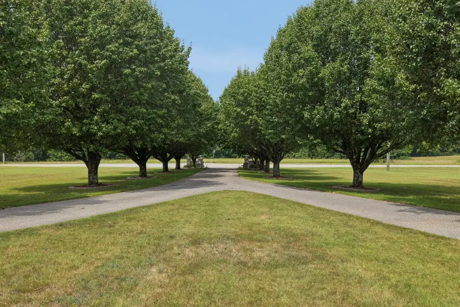 5932 Clarksville Pike, Joelton, TN 37080 - #2