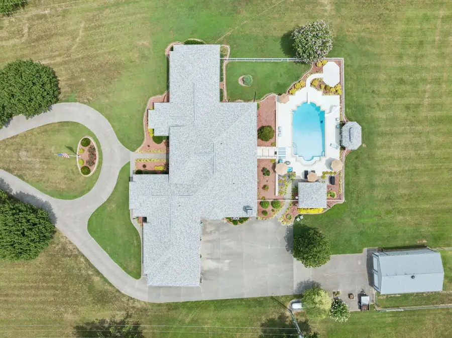 5932 Clarksville Pike, Joelton, TN 37080 - #3