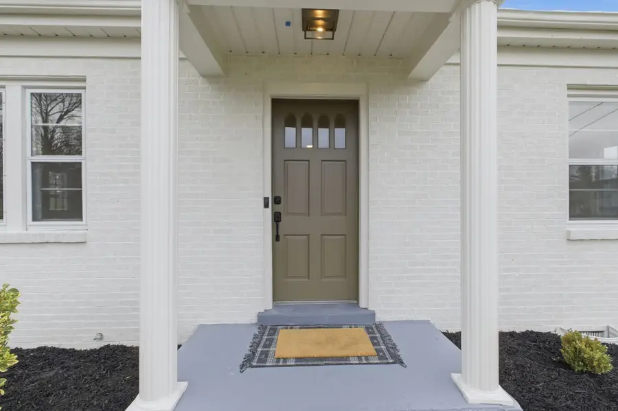 103 College St, Smyrna, TN 37167 - #3