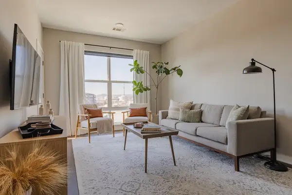 1677 54th Ave N #336, Nashville, TN 37209