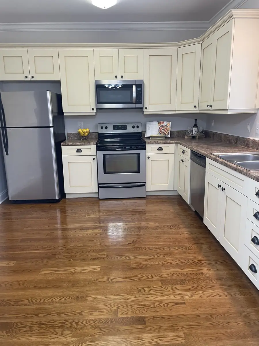 404 Mercomatic Dr #104, Nashville, TN 37209 - #3