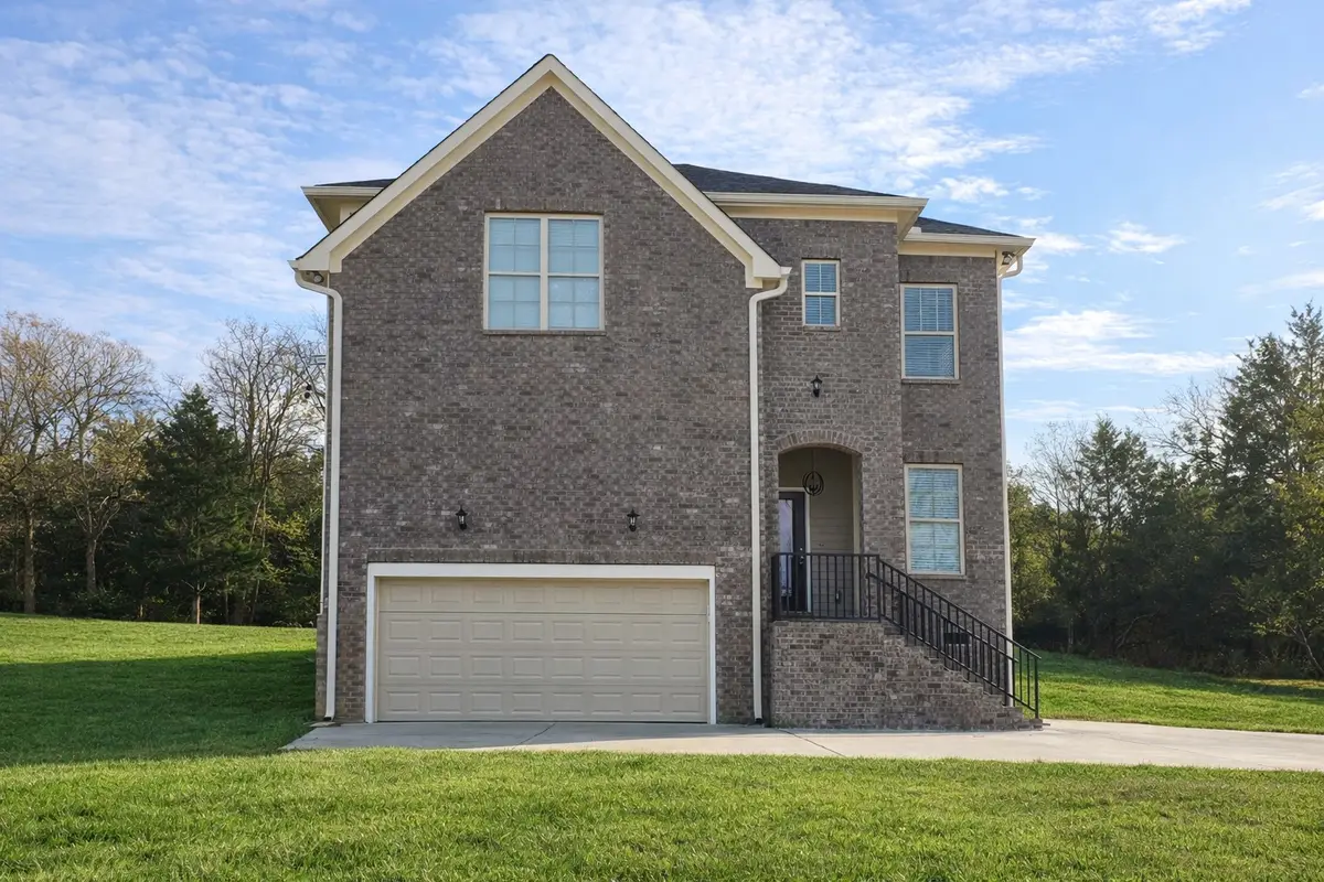 709 Moormans Arm Rd, Nashville, TN 37207 - #1