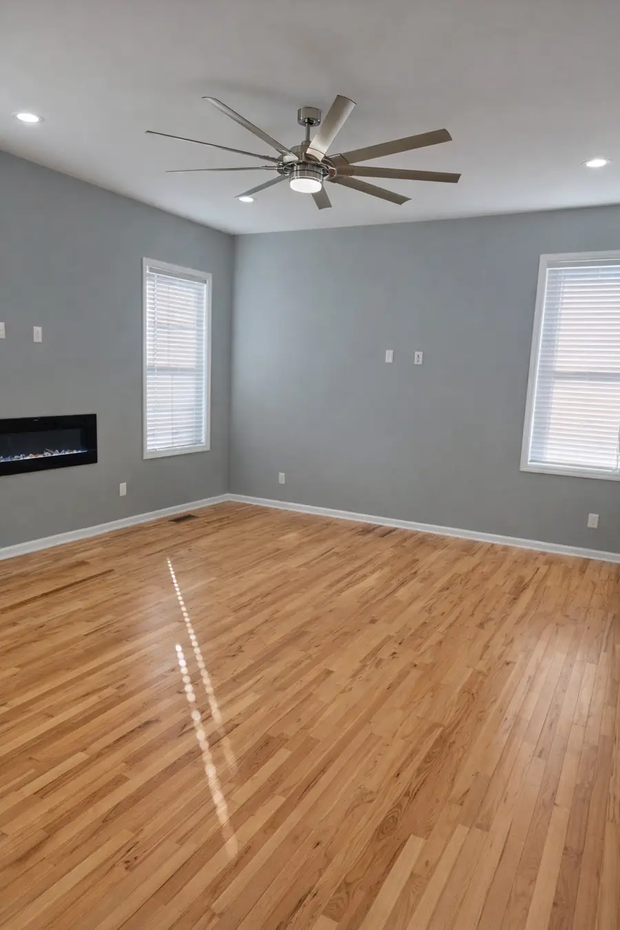 709 Moormans Arm Rd, Nashville, TN 37207 - #3