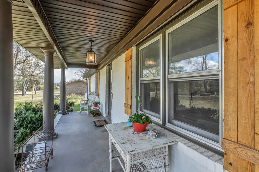 1261 Harrison Rd, Murfreesboro, TN 37128 - #3