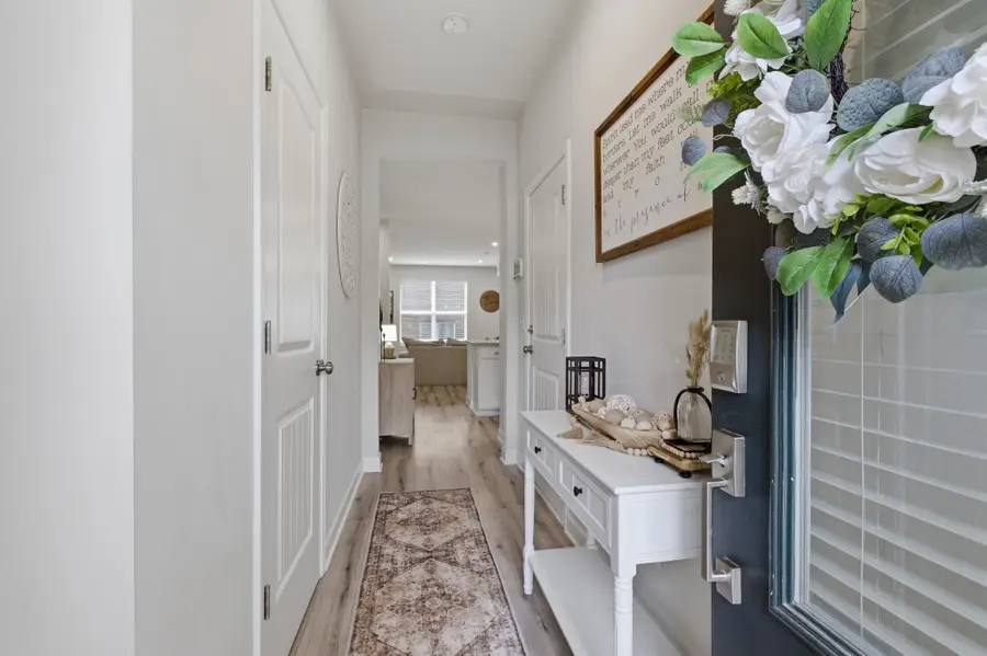 563 Becks Place, Gallatin, TN 37066 - #3