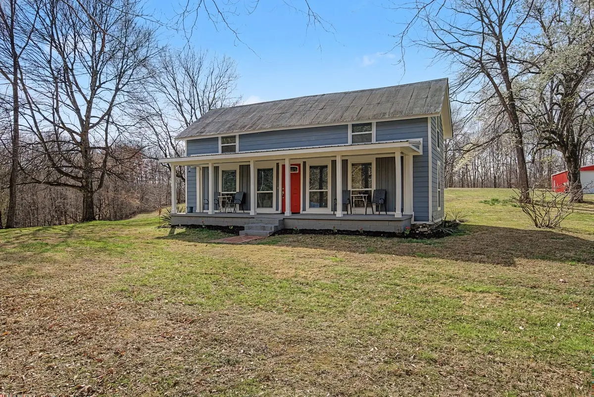 77 Warren Hollow Rd, Five Points, TN 38457 - #1