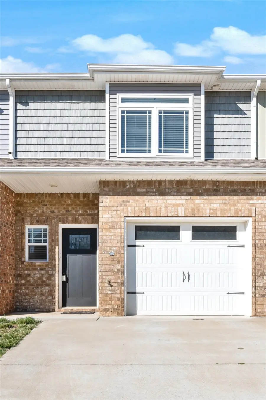 314 Fallow Cir, Clarksville, TN 37040 - #2