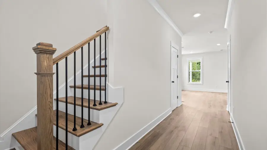 4047 Gaskill Drive, Smyrna, TN 37167 - #3