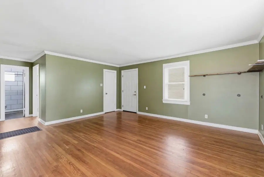 3904 Dakota Ave, Nashville, TN 37209 - #3