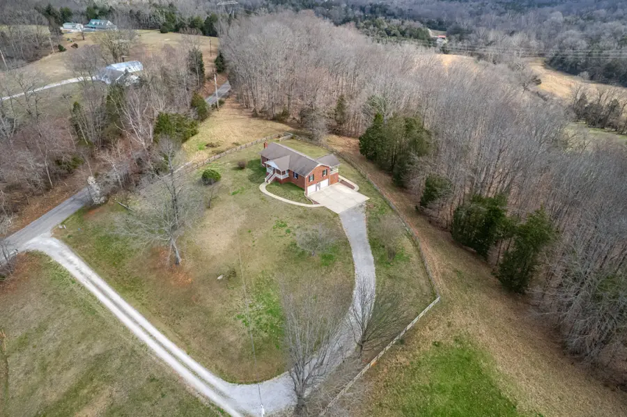 2644 Scribners Mill Rd, Culleoka, TN 38451 - #2