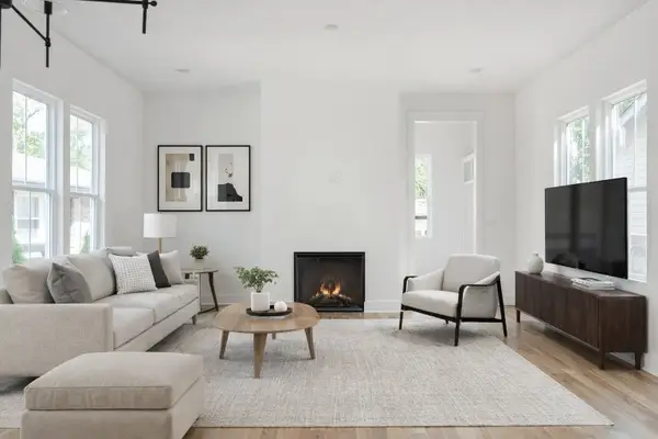 2830 Clifton Ave, Nashville, TN 37209