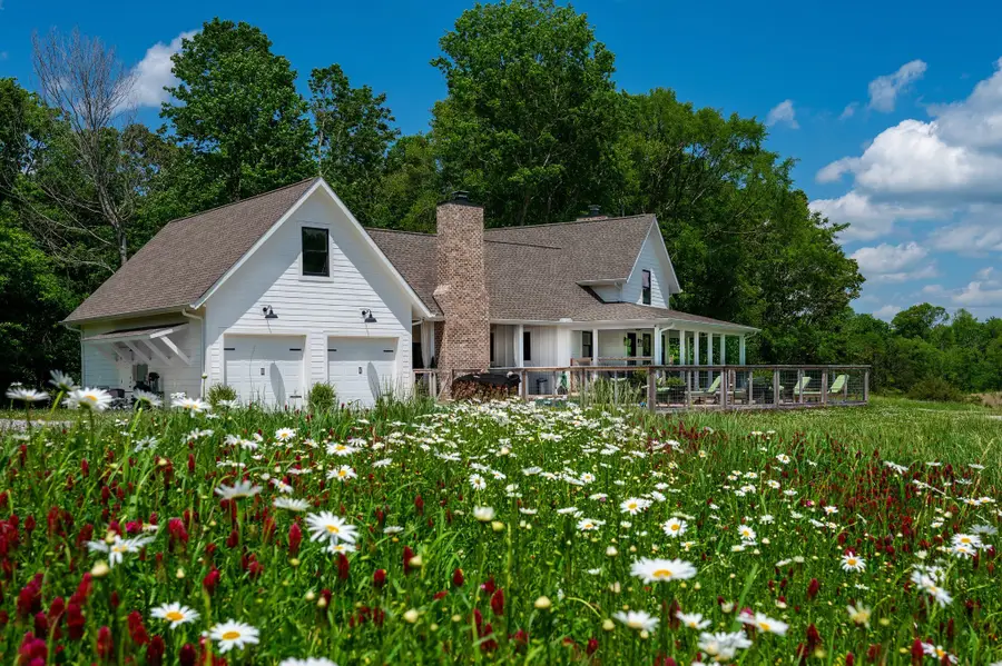 1912 Joppa Rd, Walling, TN 38587 - #3