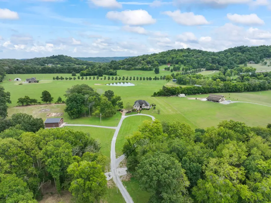 120 Wartrace Creek Rd, Wartrace, TN 37183 - #3