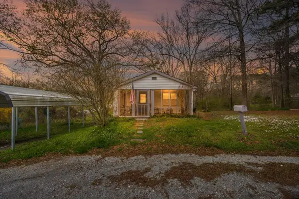 506 Chestnut Street, La Fayette, GA 30728