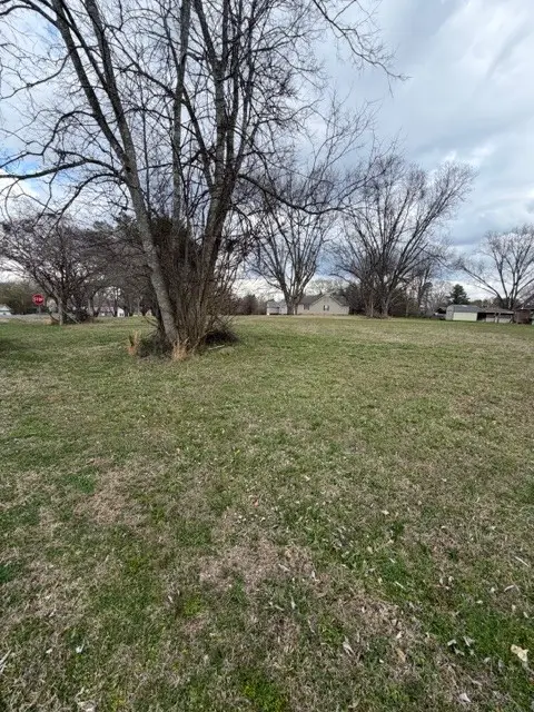 412 Garden St, Estill Springs, TN 37330 - #2