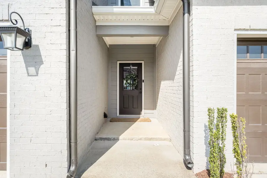 3437 Magruder Dr, Murfreesboro, TN 37129 - #2