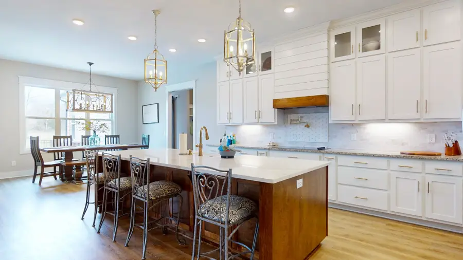 5130 Midland Rd, Christiana, TN 37037 - #3