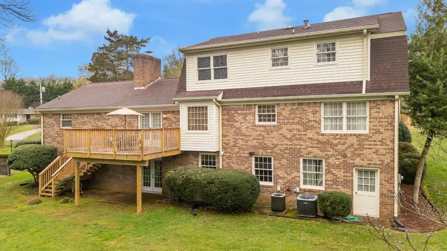 1518 Everhart Drive Nw, Cleveland, TN 37311 - #3