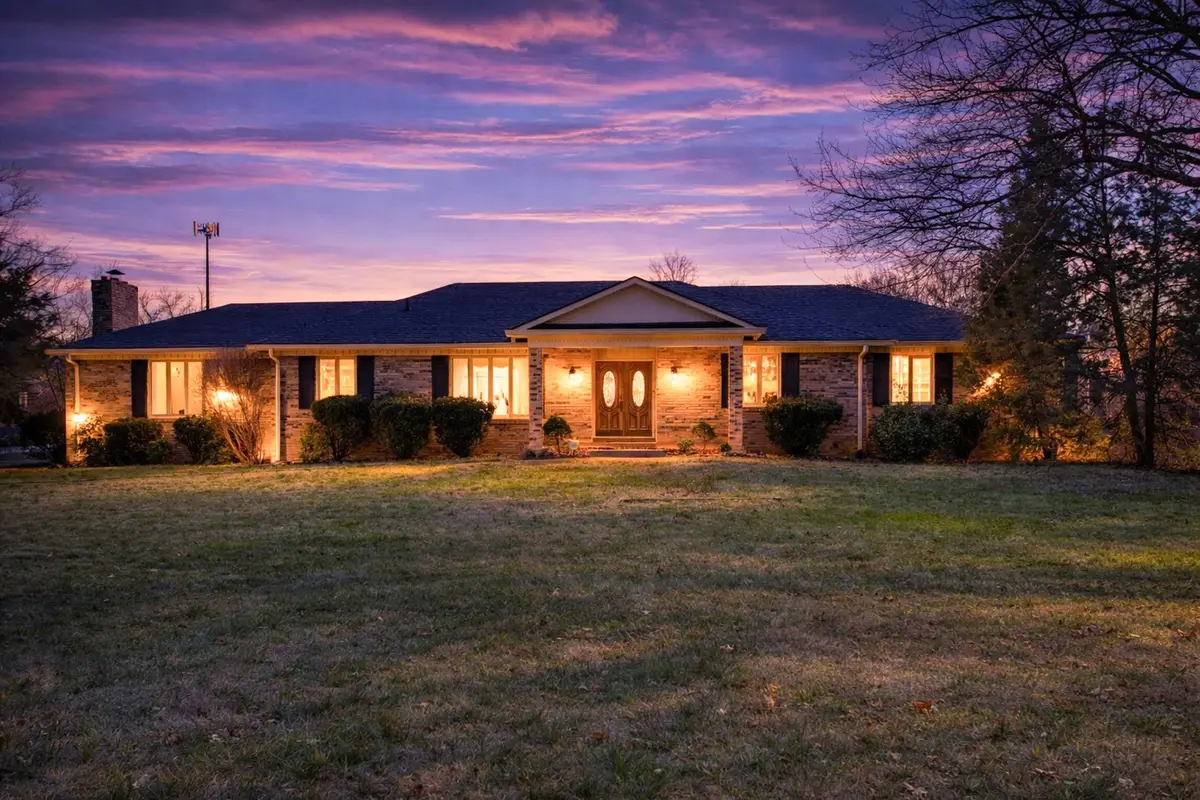 6755 Holt Rd, Nashville, TN 37211 - #1