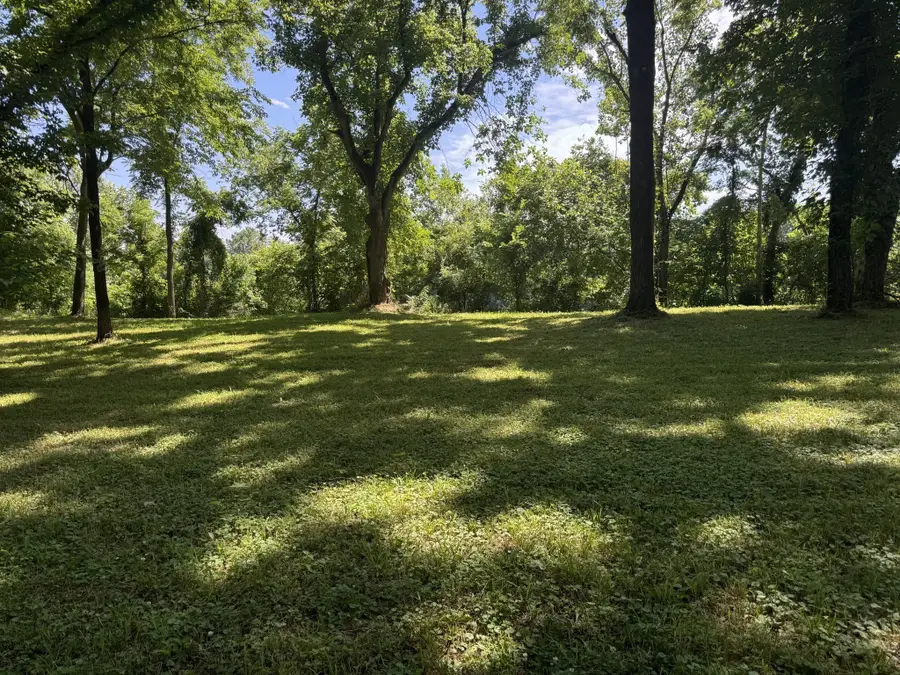 0 Sauger Dr, Charlotte, TN 37036 - #2