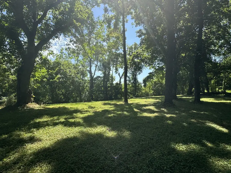 0 Sauger Dr, Charlotte, TN 37036 - #3