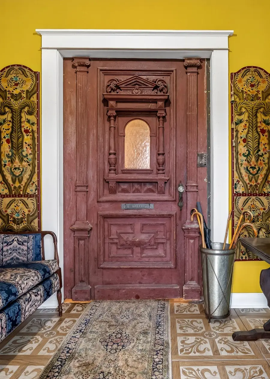 131 Old Morrison Rd, McMinnville, TN 37110 - #2