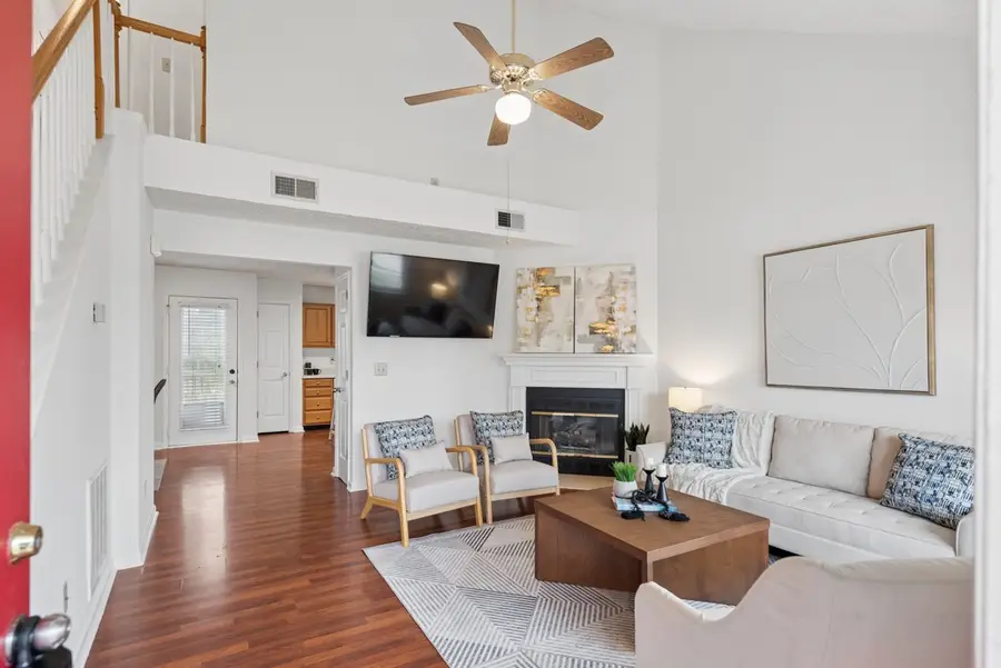 2305 Surrey Ln, Franklin, TN 37067 - #3