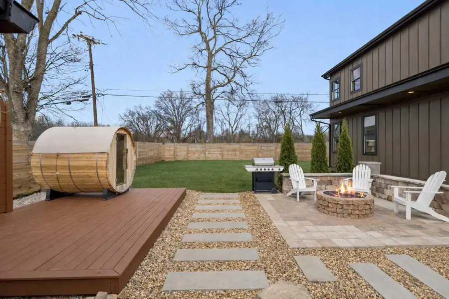 2520 Crossfield Dr, Nashville, TN 37214 - #3