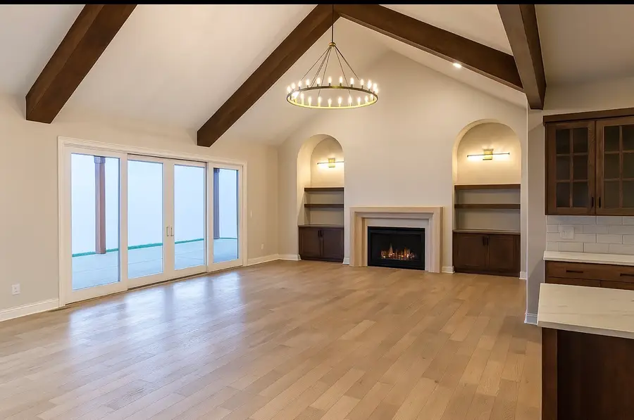 15 Fawn Meadows, Clarksville, TN 37043 - #3