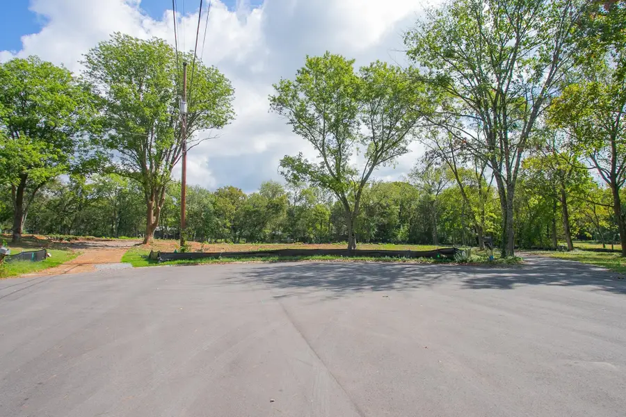 9013 Karen Ct, Brentwood, TN 37027 - #3