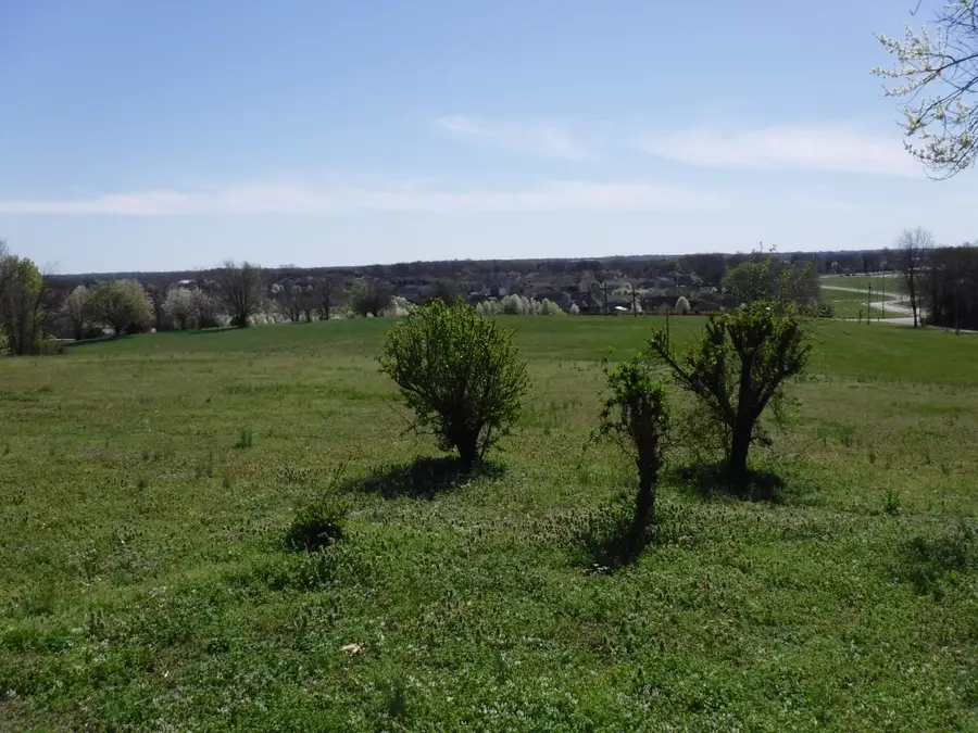 1231 Tiny Town Rd, Clarksville, TN 37042 - #3