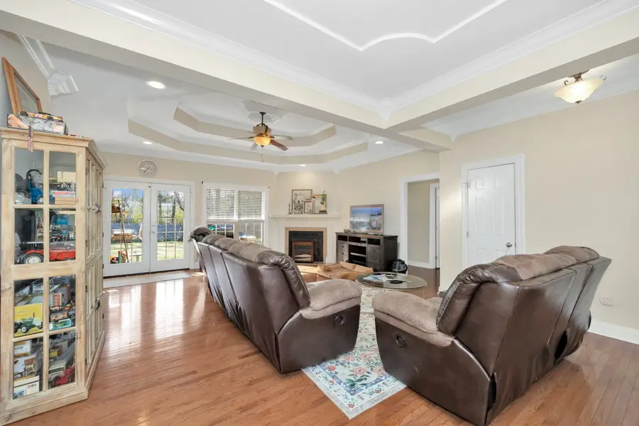 27503 Michael Ln, Toney, AL 35773 - #3