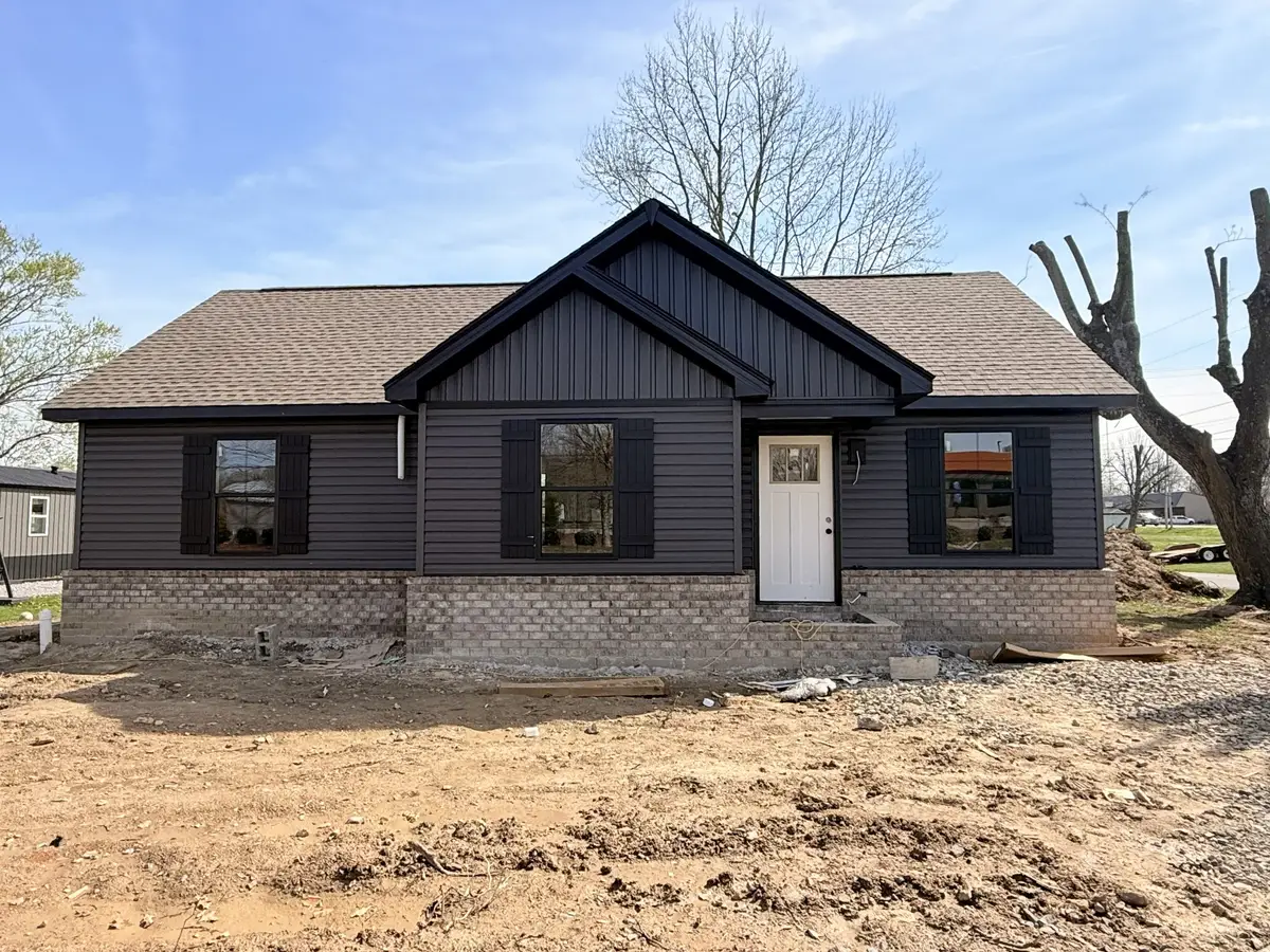 124 Sandye Ave, Portland, TN 37148 - #1